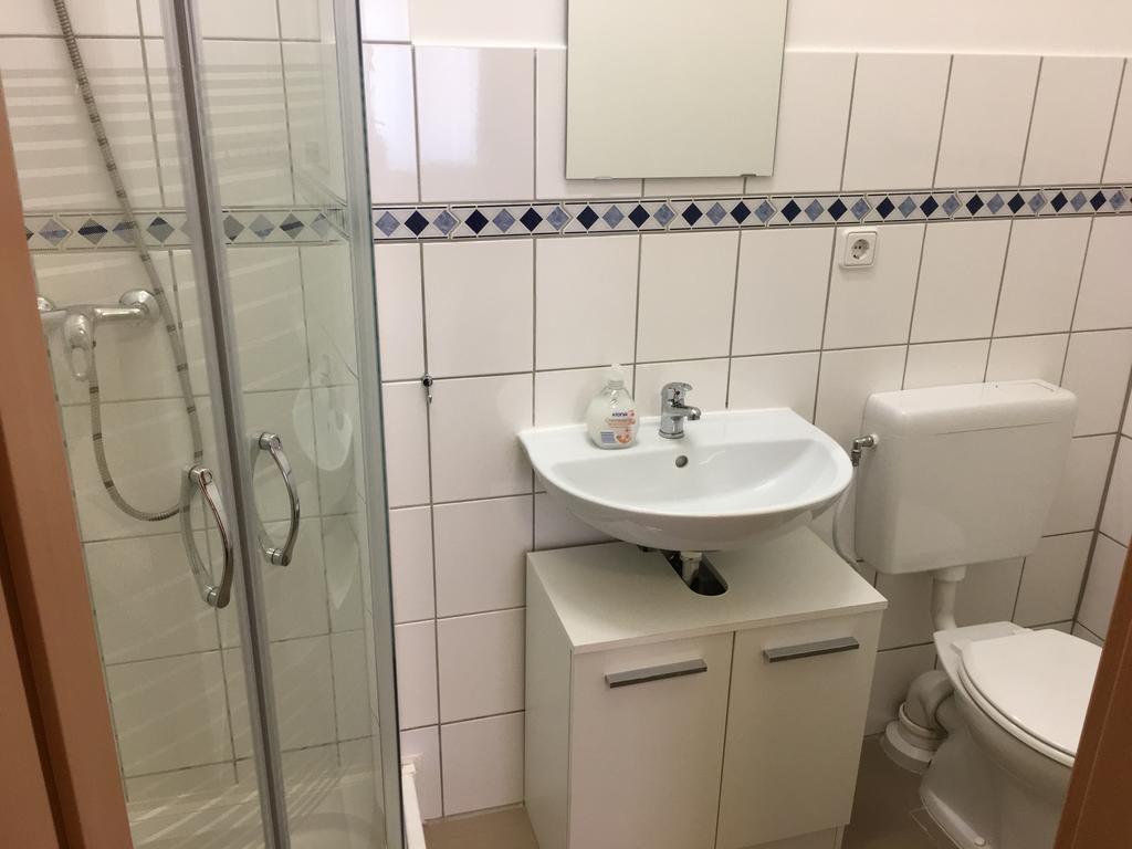 Jelinski Beherbergungsstaetten Gasthuis 2*